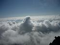 20090827_galenstock_michi 026